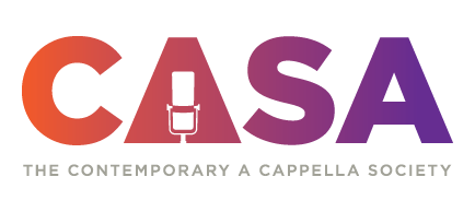 CASA Awards Archive